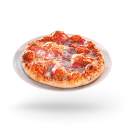 pizza-salami-pikant-resch-frisch-gastronomie