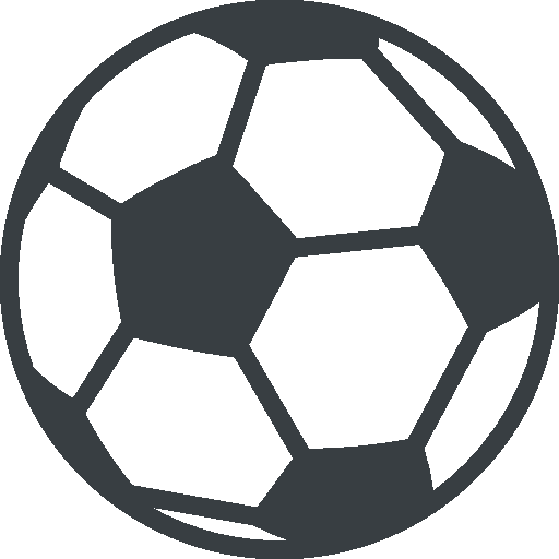 soccer-ball-variant_final